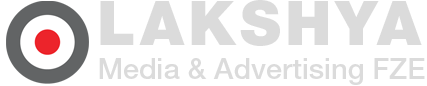 Lakshya-Media-logo